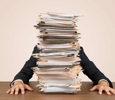 myofficeprive-administratif