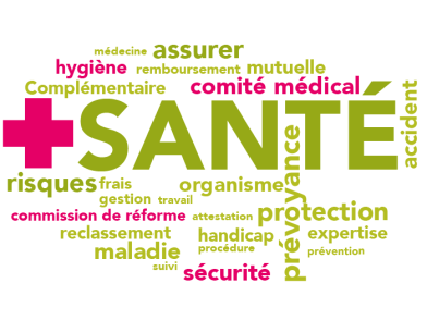 article_sante_prevention