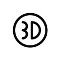 3d-logo